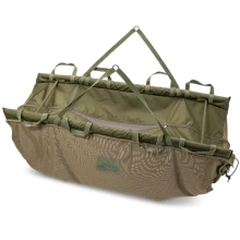 ANACONDA - Vážiaca taška Recover Weigh Sling