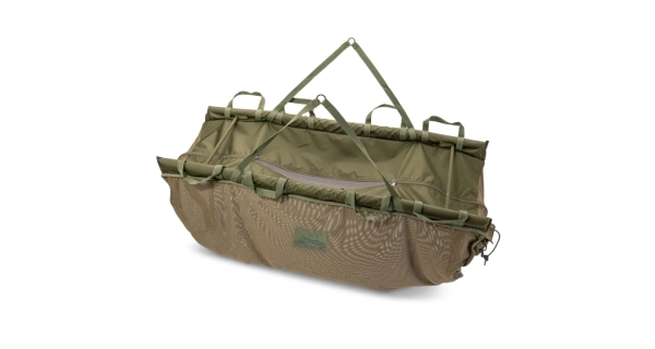 ANACONDA - Vážiaca taška Recover Weigh Sling