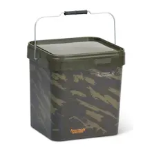 ANACONDA - Vedierko Freelancer Bucket 17 l
