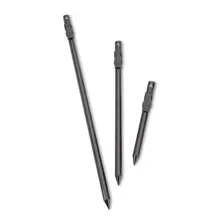 ANACONDA - Vidlička Blaxx Bankstick 16 mm 50-90 cm