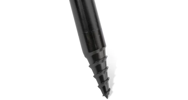 ANACONDA - Vidlička Blaxx Bankstick 16 mm 50-90 cm