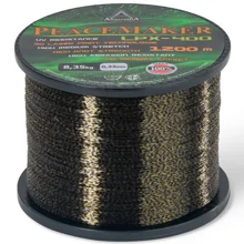 ANACONDA - Vlasec Peacemaker LPX-400 0,33 mm 8,35 kg 1200 m