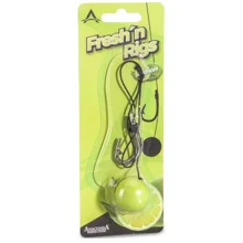 ANACONDA - Vôňa do auta 1 ks Citrón