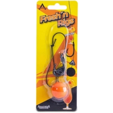 ANACONDA - Vôňa do auta 1 ks Mai Tai