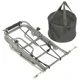 ANACONDA - Vozík Pick Up Trolley