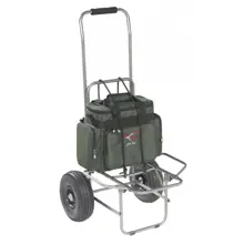 ANACONDA - Vozík Pick Up Trolley