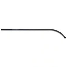 ANACONDA - Vrhacia tyč 3K Carbon Boilie Stick Ultra Light & Distance 120 cm 24-25 mm