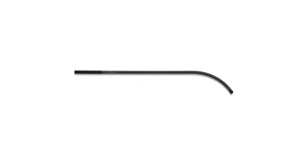 ANACONDA - Vrhacia tyč 3K Carbon Boilie Stick Ultra Light & Distance 120 cm 24-25 mm