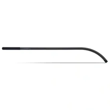 ANACONDA - Vrhacia tyč 3K Carbon Boilie Stick Ultra Light & Distance 120 cm 29-30 mm