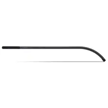 ANACONDA - Vrhacia tyč 3K Carbon Boilie Stick Ultra Light & Distance 120 cm 29-30 mm