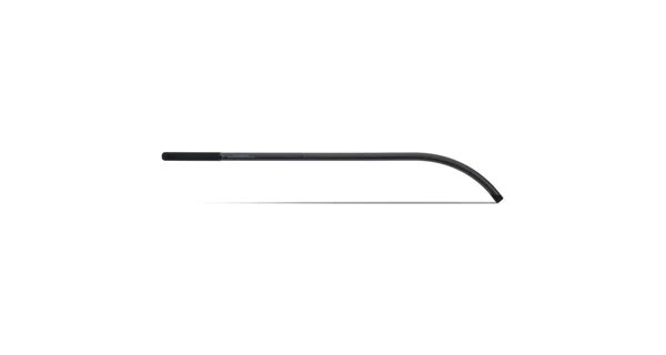 ANACONDA - Vrhacia tyč 3K Carbon Boilie Stick Ultra Light & Distance 120 cm 29-30 mm