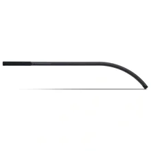 ANACONDA - Vrhacia tyč 3K Carbon Boilie Stick Ultra Light & Distance 90 cm 24-25 mm