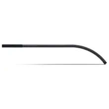 ANACONDA - Vrhacia tyč 3K Carbon Boilie Stick Ultra Light & Distance 90 cm 24-25 mm