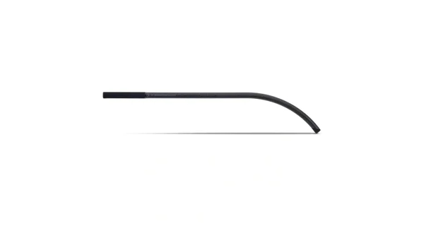 ANACONDA - Vrhacia tyč 3K Carbon Boilie Stick Ultra Light & Distance 90 cm 24-25 mm