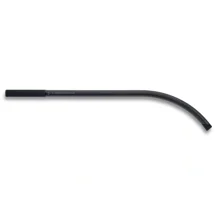 ANACONDA - Vrhacia tyč 3K Carbon Boilie Stick Ultra Light & Distance 90 cm 29-30 mm