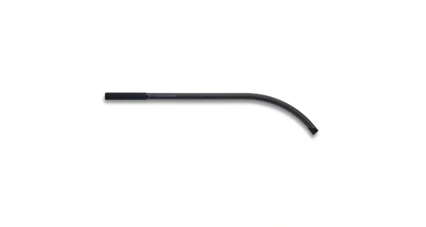 ANACONDA - Vrhacia tyč 3K Carbon Boilie Stick Ultra Light & Distance 90 cm 29-30 mm