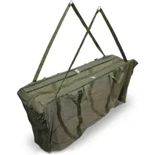 ANGLING PURSUITS - AP Plávajúci a vážiaci sak F1