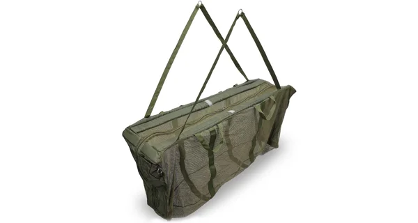 ANGLING PURSUITS - AP Plávajúci a vážiaci sak F1