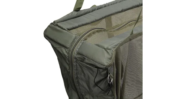 ANGLING PURSUITS - AP Plávajúci a vážiaci sak F1