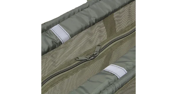 ANGLING PURSUITS - AP Plávajúci a vážiaci sak F1