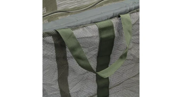 ANGLING PURSUITS - AP Plávajúci a vážiaci sak F1