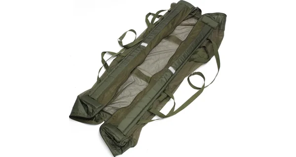 ANGLING PURSUITS - AP Plávajúci a vážiaci sak F1