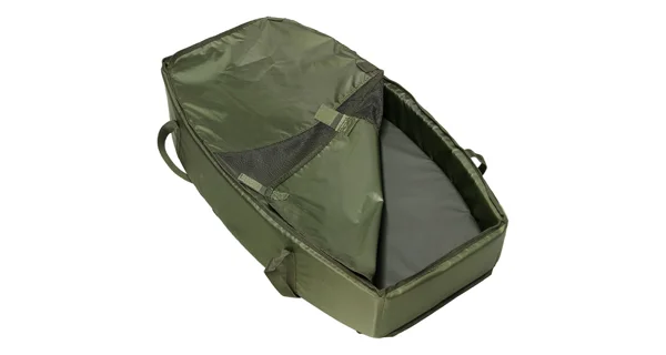 ANGLING PURSUITS - Podložka Surface Carp Cradle F1