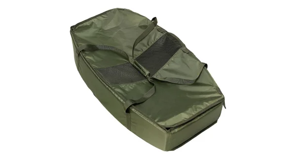 ANGLING PURSUITS - Podložka Surface Carp Cradle F1