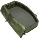 ANGLING PURSUITS - Podložka Surface Carp Cradle F1