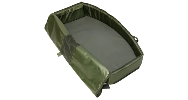 ANGLING PURSUITS - Podložka Surface Carp Cradle F1