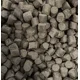 AQUA GARANT - Pelety Aqua Catch Carp 15 mm 10 kg