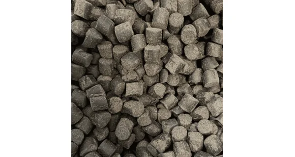 AQUA GARANT - Pelety Aqua Catch Carp 15 mm 10 kg