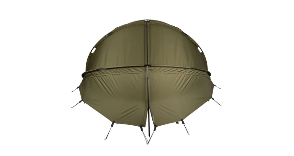 AQUA PRODUCTS - Bivak M4 100 Bivvy