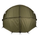 AQUA PRODUCTS - Bivak M4 100 Bivvy