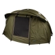 AQUA PRODUCTS - Bivak M4 100 Bivvy