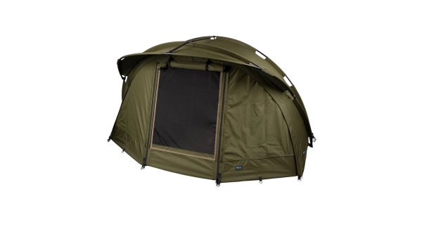 AQUA PRODUCTS - Bivak M4 100 Bivvy