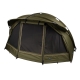 AQUA PRODUCTS - Bivak M4 100 Bivvy