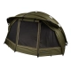 AQUA PRODUCTS - Bivak M4 100 Bivvy