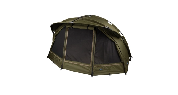 AQUA PRODUCTS - Bivak M4 100 Bivvy