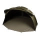 AQUA PRODUCTS - Bivak M4 100 Bivvy