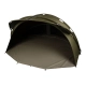 AQUA PRODUCTS - Bivak M4 100 Bivvy