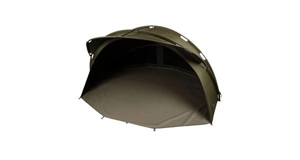 AQUA PRODUCTS - Bivak M4 100 Bivvy