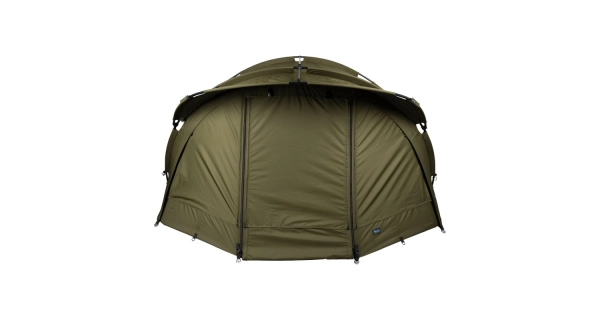 AQUA PRODUCTS - Bivak M4 100 Bivvy