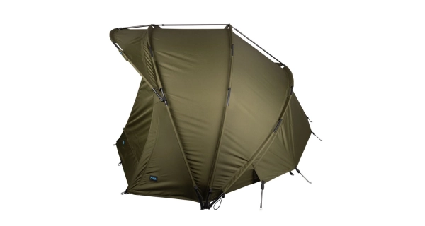 AQUA PRODUCTS - Bivak M4 100 Bivvy