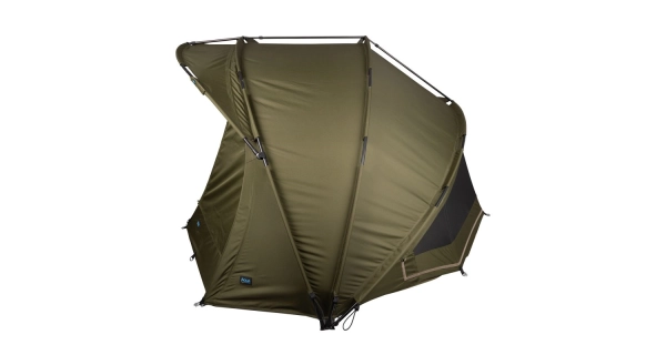 AQUA PRODUCTS - Bivak M4 100 Bivvy