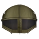 AQUA PRODUCTS - Bivak M4 100 Bivvy