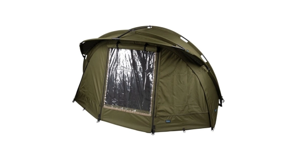 AQUA PRODUCTS - Bivak M4 100 Bivvy