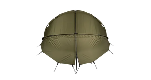 AQUA PRODUCTS - Bivak M4 150 Bivvy