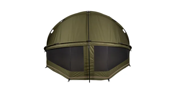 AQUA PRODUCTS - Bivak M4 150 Bivvy