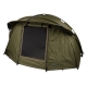 AQUA PRODUCTS - Bivak M4 150 Bivvy